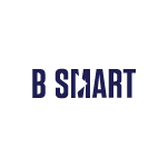 b-smart