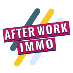 after-work-immo