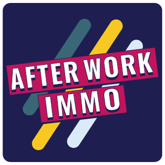 after-work-immo-logo