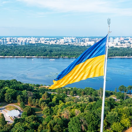 consequences-conflit-ukraine-immobilier