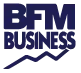 bfm-business
