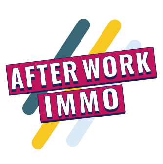 after-work-immo